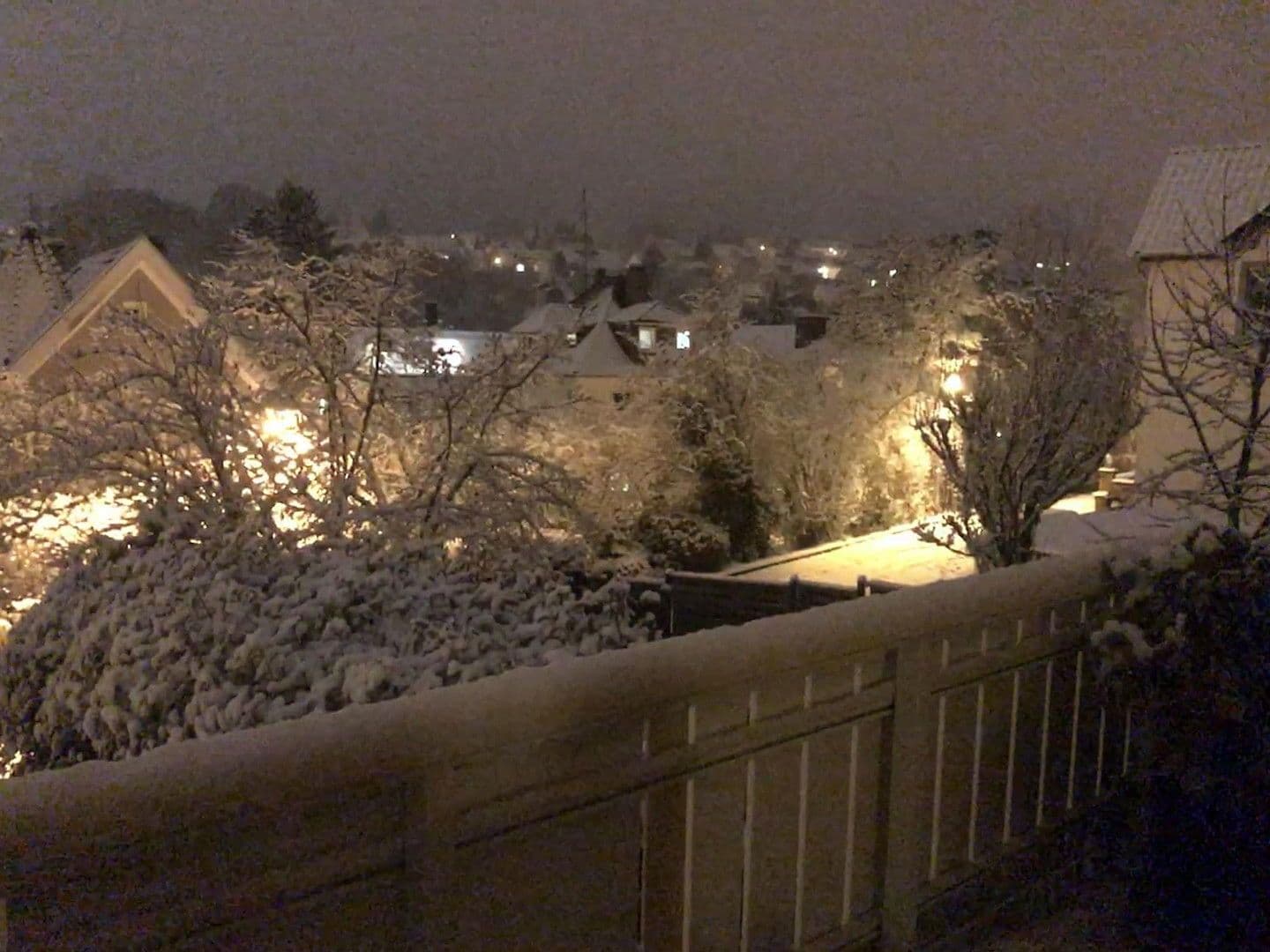 3 bedroom flat for sale, 125 m², Bad Soden am Taunus, Hesse 3 bedroom flat for sale, 125 m², Bad Soden am Taunus, Hesse