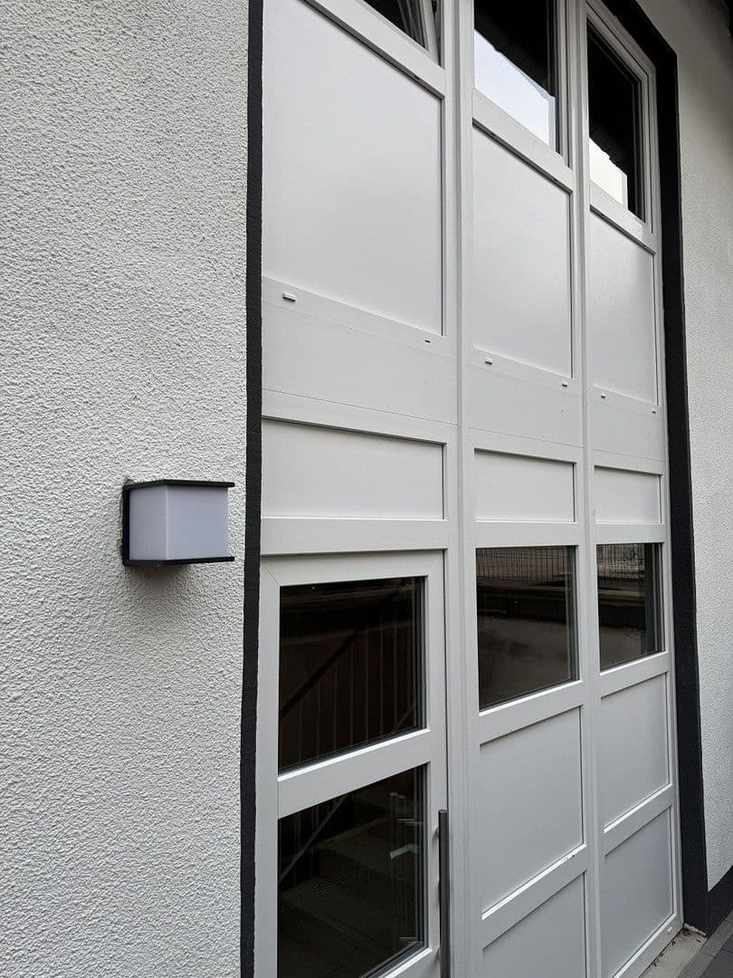 3 bedroom flat for sale, 125 m², Bad Soden am Taunus, Hesse 3 bedroom flat for sale, 125 m², Bad Soden am Taunus, Hesse