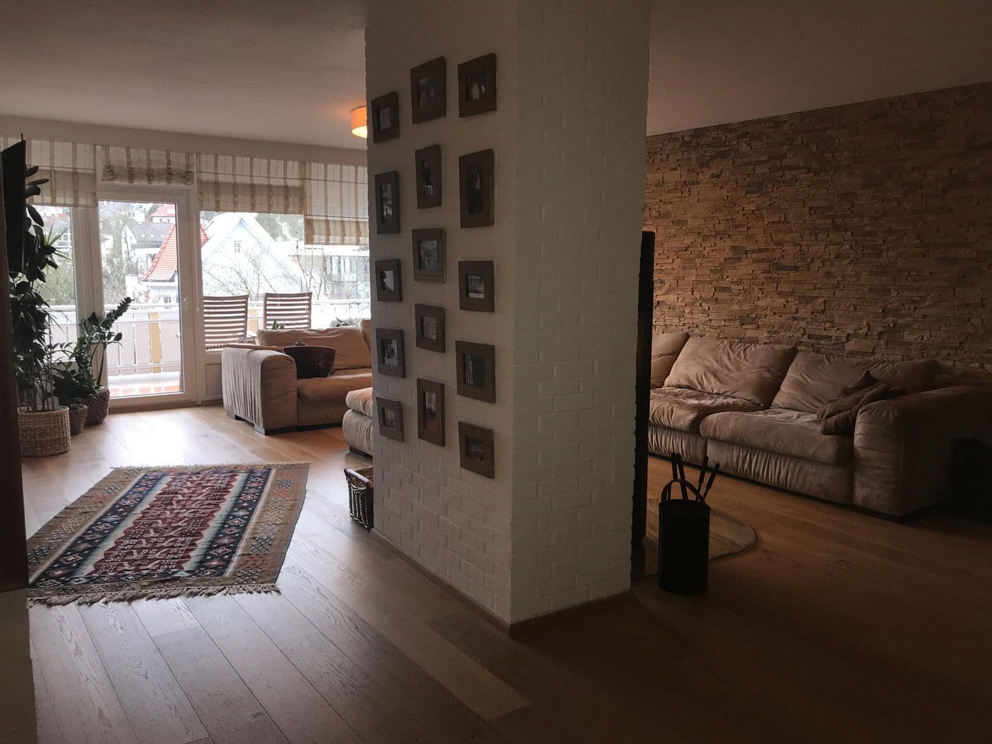 3 bedroom flat for sale, 125 m², Bad Soden am Taunus, Hesse 3 bedroom flat for sale, 125 m², Bad Soden am Taunus, Hesse