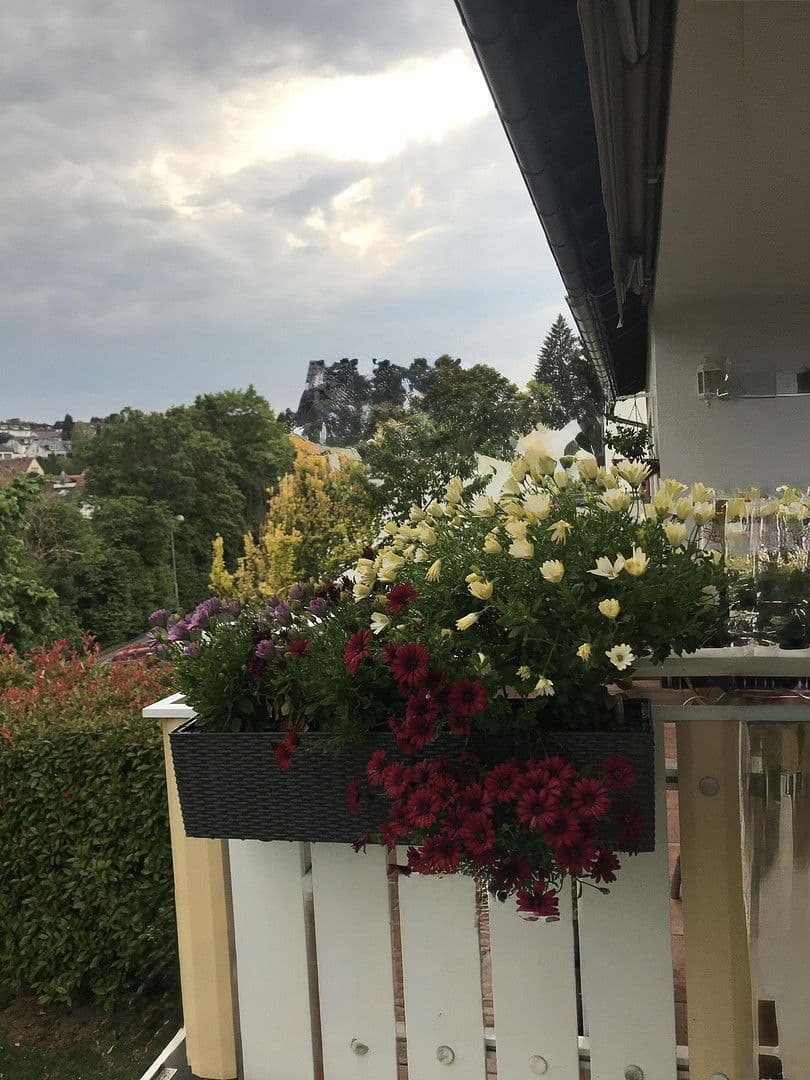 3 bedroom flat for sale, 125 m², Bad Soden am Taunus, Hesse 3 bedroom flat for sale, 125 m², Bad Soden am Taunus, Hesse