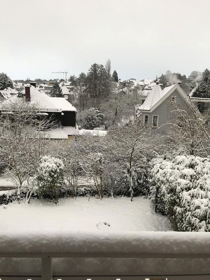 3 bedroom flat for sale, 125 m², Bad Soden am Taunus, Hesse 3 bedroom flat for sale, 125 m², Bad Soden am Taunus, Hesse