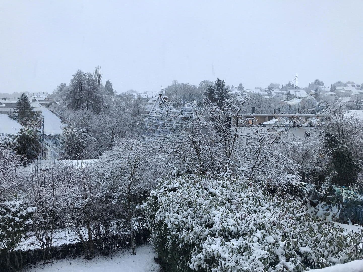 3 bedroom flat for sale, 125 m², Bad Soden am Taunus, Hesse 3 bedroom flat for sale, 125 m², Bad Soden am Taunus, Hesse