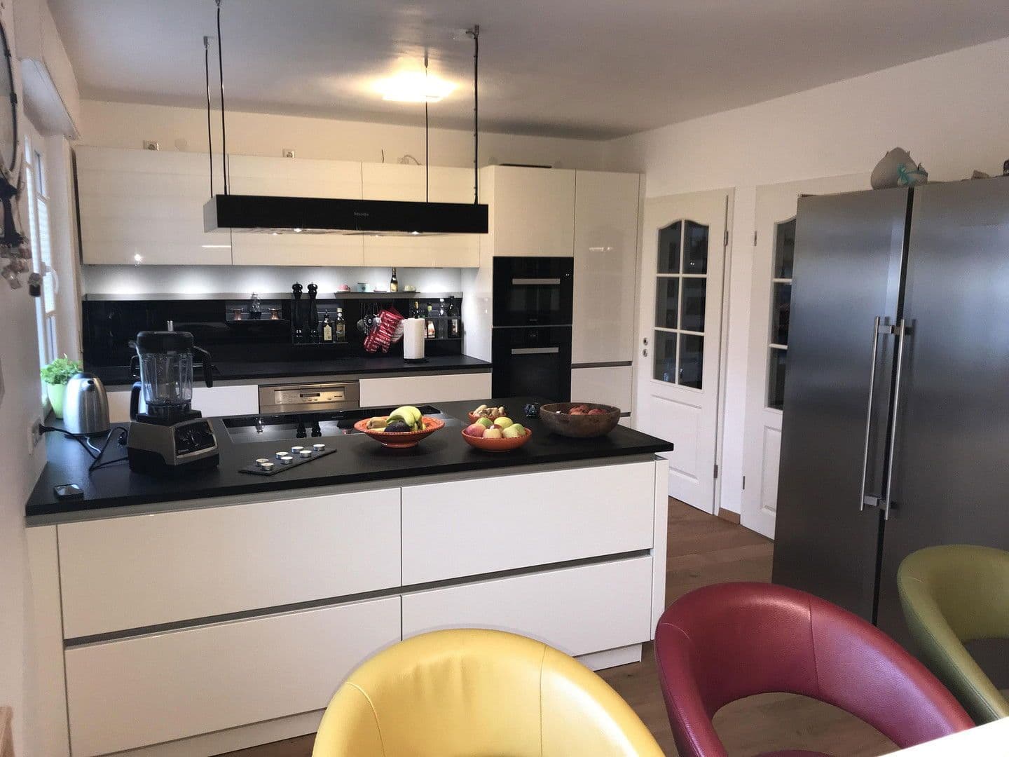 3 bedroom flat for sale, 125 m², Bad Soden am Taunus, Hesse 3 bedroom flat for sale, 125 m², Bad Soden am Taunus, Hesse