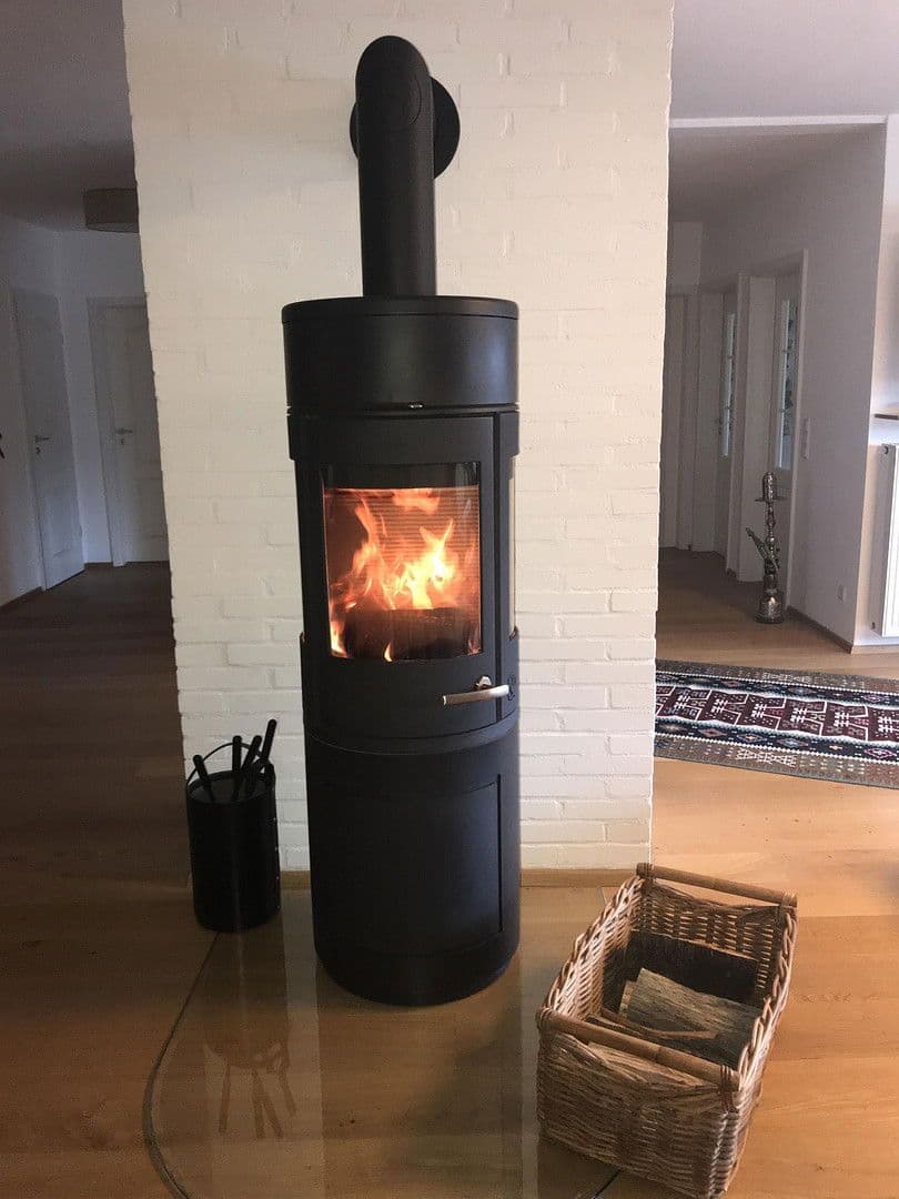 3 bedroom flat for sale, 125 m², Bad Soden am Taunus, Hesse 3 bedroom flat for sale, 125 m², Bad Soden am Taunus, Hesse