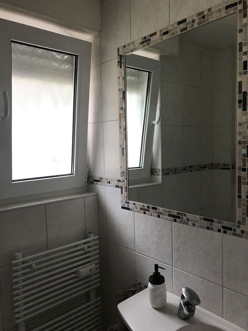 3 bedroom flat for sale, 125 m², Bad Soden am Taunus, Hesse 3 bedroom flat for sale, 125 m², Bad Soden am Taunus, Hesse