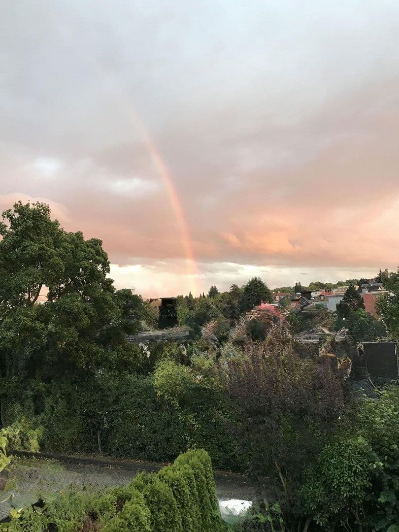 3 bedroom flat for sale, 125 m², Bad Soden am Taunus, Hesse 3 bedroom flat for sale, 125 m², Bad Soden am Taunus, Hesse