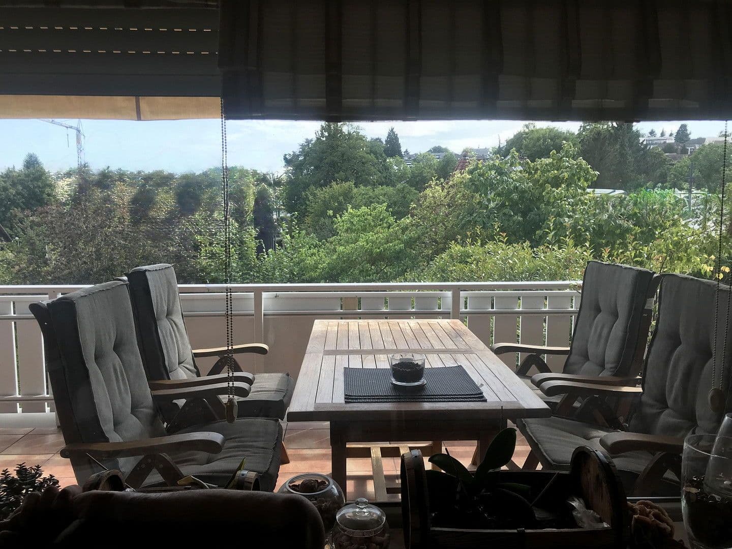 3 bedroom flat for sale, 125 m², Bad Soden am Taunus, Hesse 3 bedroom flat for sale, 125 m², Bad Soden am Taunus, Hesse