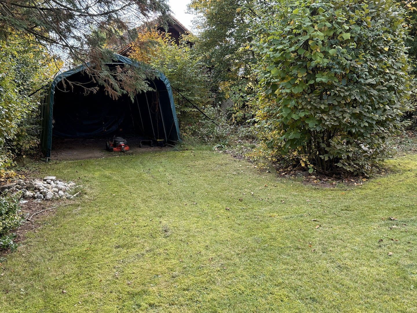 plot for sale, 797 m², Uehlfeld, Bavaria plot for sale, 797 m², Uehlfeld, Bavaria