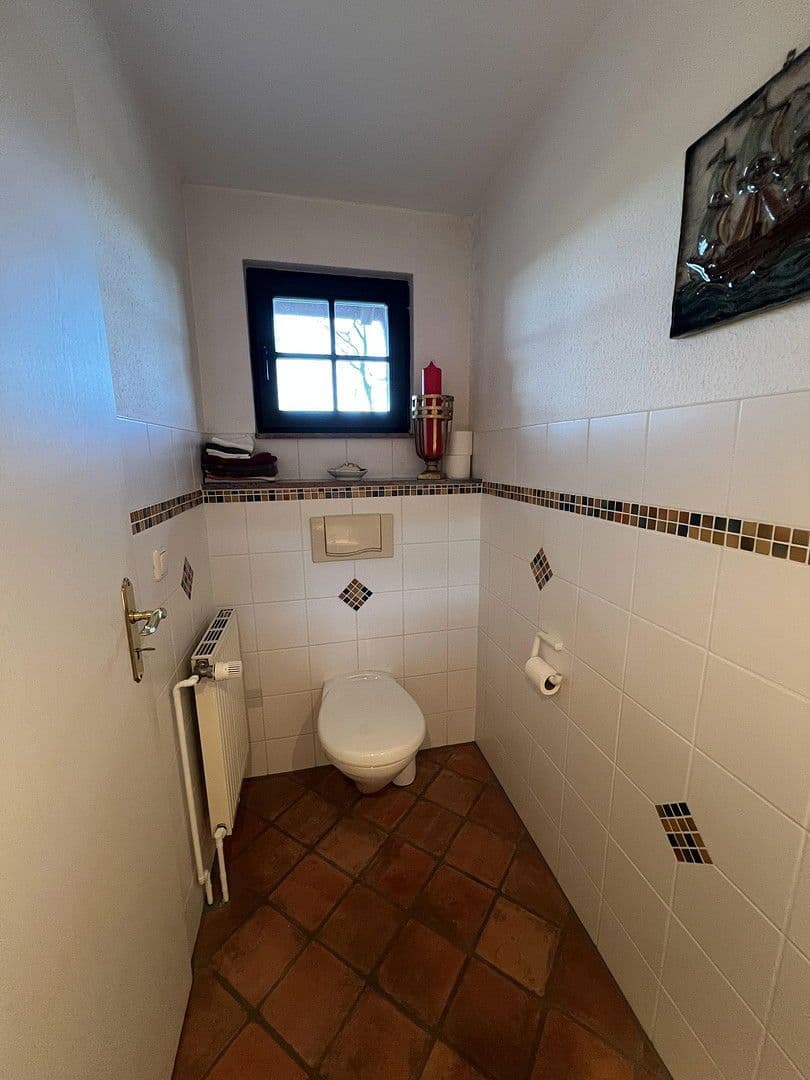 house for sale, 232 m², Meierstorfer Straße 2, Ruhner Berge, Mecklenburg-Vorpommern house for sale, 232 m², Meierstorfer Straße 2, Ruhner Berge, Mecklenburg-Vorpommern