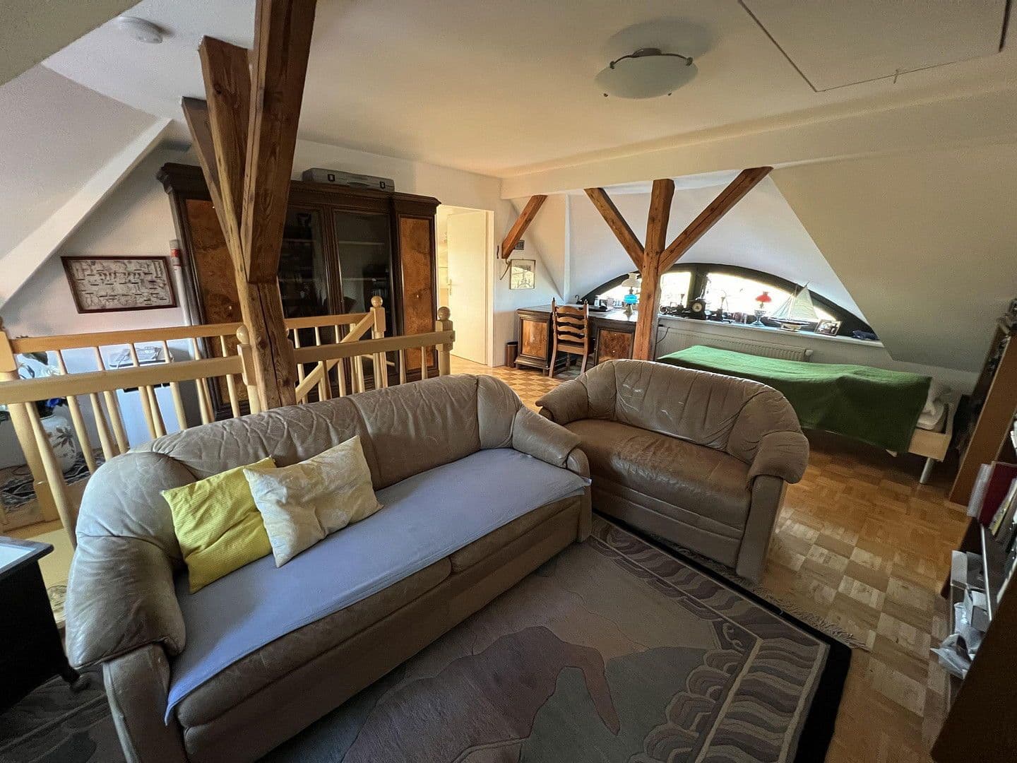 house for sale, 232 m², Meierstorfer Straße 2, Ruhner Berge, Mecklenburg-Vorpommern house for sale, 232 m², Meierstorfer Straße 2, Ruhner Berge, Mecklenburg-Vorpommern