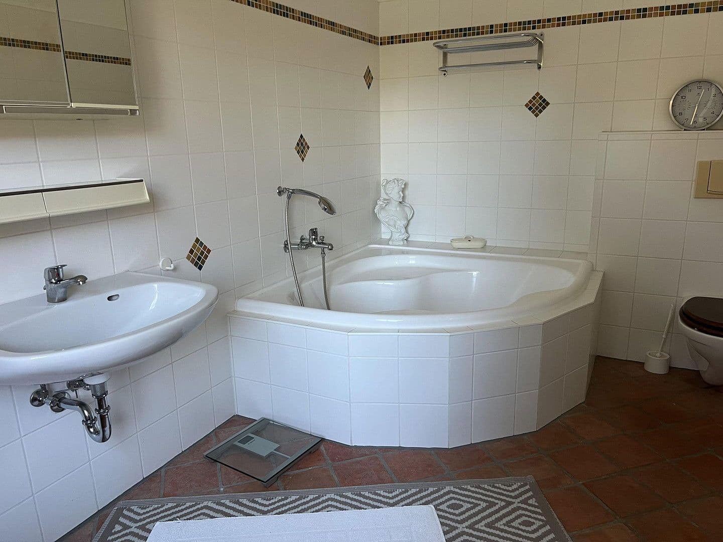 house for sale, 232 m², Meierstorfer Straße 2, Ruhner Berge, Mecklenburg-Vorpommern house for sale, 232 m², Meierstorfer Straße 2, Ruhner Berge, Mecklenburg-Vorpommern