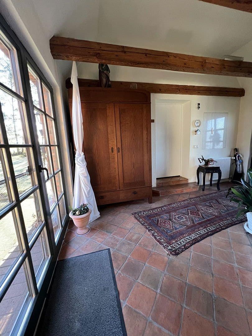 house for sale, 232 m², Meierstorfer Straße 2, Ruhner Berge, Mecklenburg-Vorpommern house for sale, 232 m², Meierstorfer Straße 2, Ruhner Berge, Mecklenburg-Vorpommern