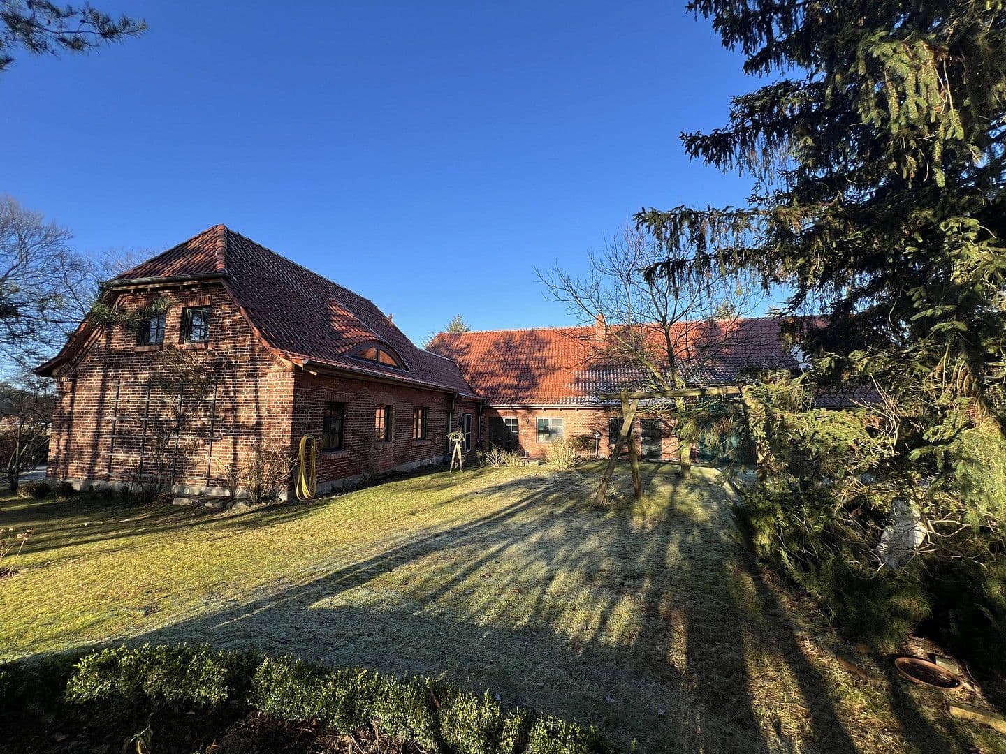 house for sale, 232 m², Meierstorfer Straße 2, Ruhner Berge, Mecklenburg-Vorpommern house for sale, 232 m², Meierstorfer Straße 2, Ruhner Berge, Mecklenburg-Vorpommern