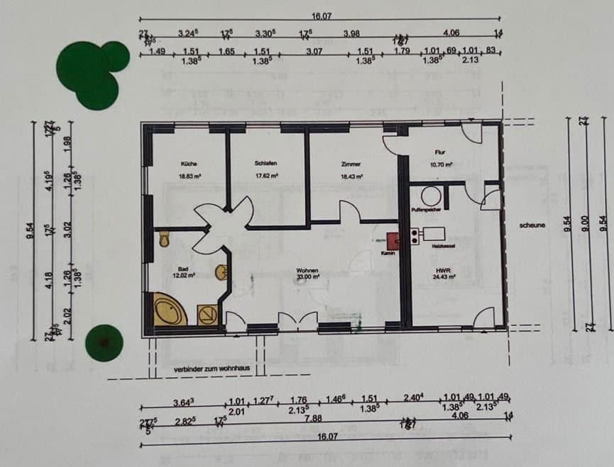 house for sale, 232 m², Meierstorfer Straße 2, Ruhner Berge, Mecklenburg-Vorpommern house for sale, 232 m², Meierstorfer Straße 2, Ruhner Berge, Mecklenburg-Vorpommern