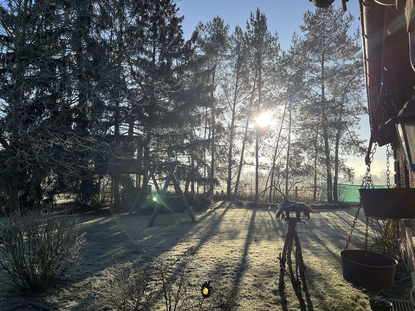 house for sale, 232 m², Meierstorfer Straße 2, Ruhner Berge, Mecklenburg-Vorpommern house for sale, 232 m², Meierstorfer Straße 2, Ruhner Berge, Mecklenburg-Vorpommern