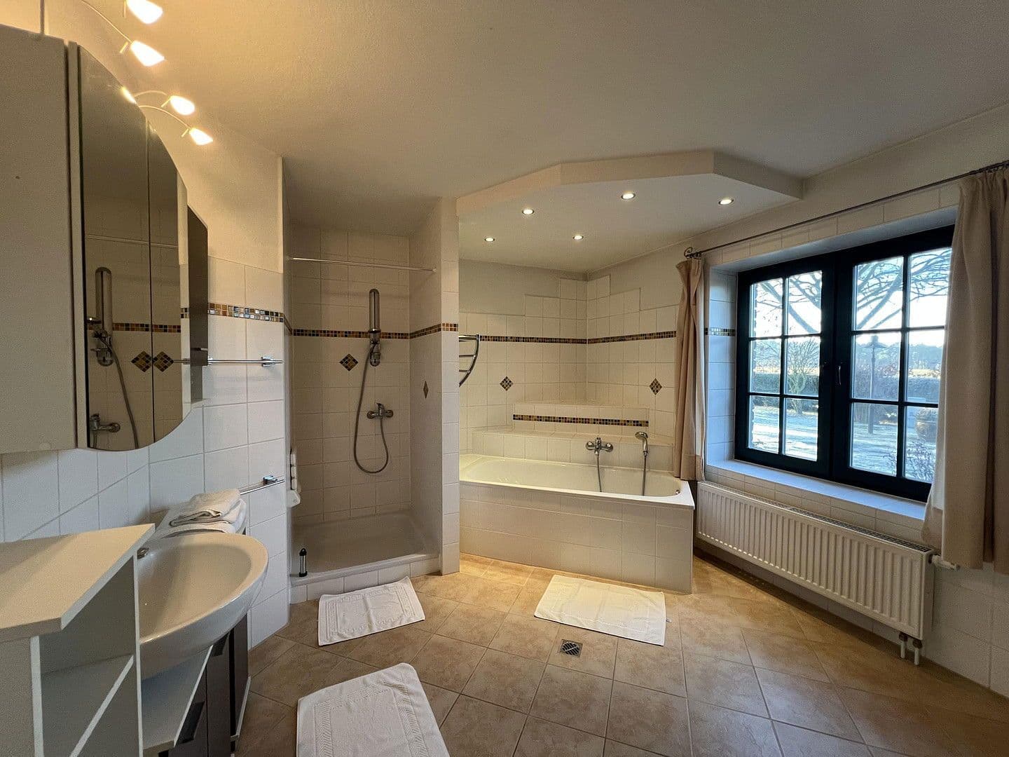 house for sale, 232 m², Meierstorfer Straße 2, Ruhner Berge, Mecklenburg-Vorpommern house for sale, 232 m², Meierstorfer Straße 2, Ruhner Berge, Mecklenburg-Vorpommern