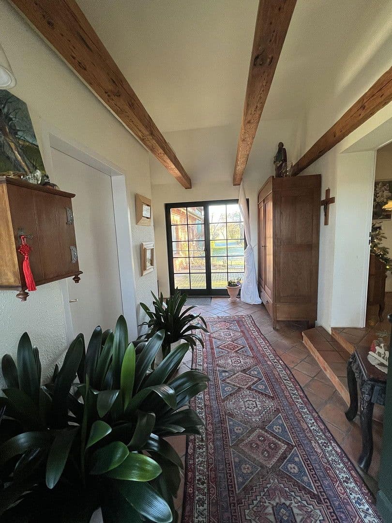 house for sale, 232 m², Meierstorfer Straße 2, Ruhner Berge, Mecklenburg-Vorpommern house for sale, 232 m², Meierstorfer Straße 2, Ruhner Berge, Mecklenburg-Vorpommern