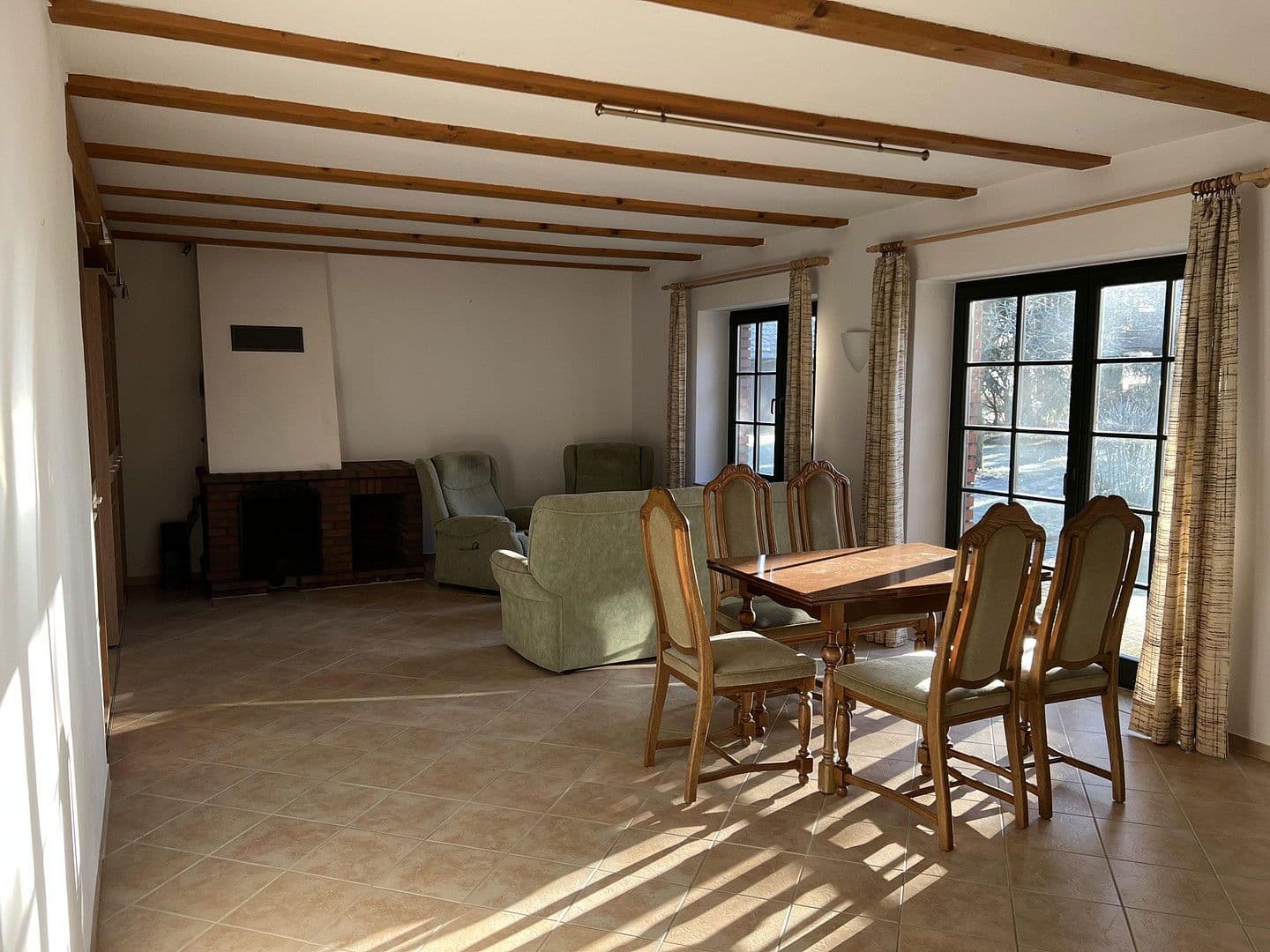 house for sale, 232 m², Meierstorfer Straße 2, Ruhner Berge, Mecklenburg-Vorpommern house for sale, 232 m², Meierstorfer Straße 2, Ruhner Berge, Mecklenburg-Vorpommern