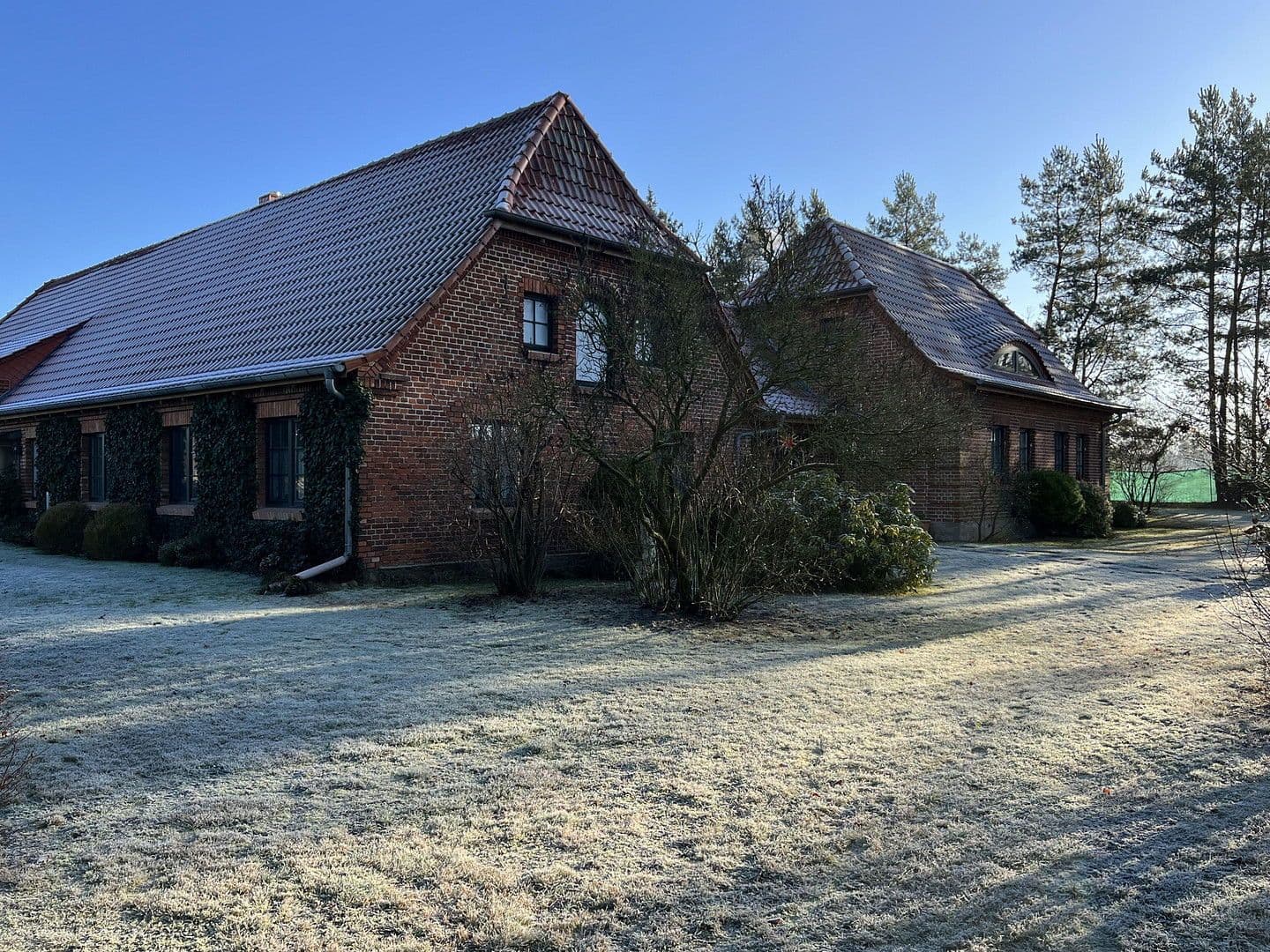 house for sale, 232 m², Meierstorfer Straße 2, Ruhner Berge, Mecklenburg-Vorpommern house for sale, 232 m², Meierstorfer Straße 2, Ruhner Berge, Mecklenburg-Vorpommern