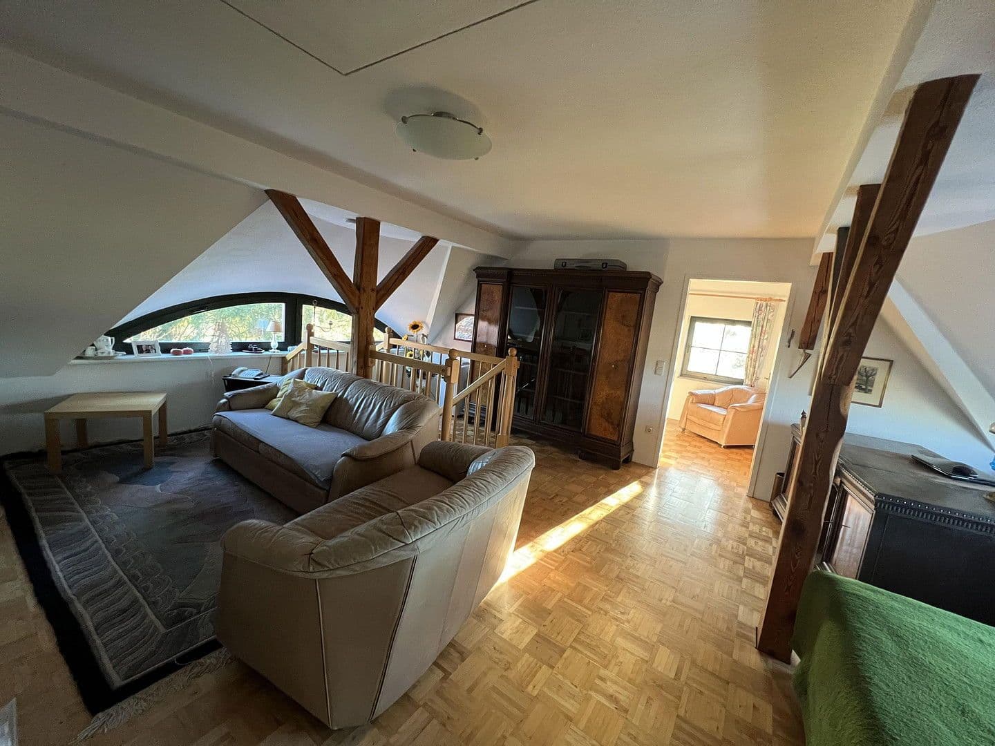 house for sale, 232 m², Meierstorfer Straße 2, Ruhner Berge, Mecklenburg-Vorpommern house for sale, 232 m², Meierstorfer Straße 2, Ruhner Berge, Mecklenburg-Vorpommern