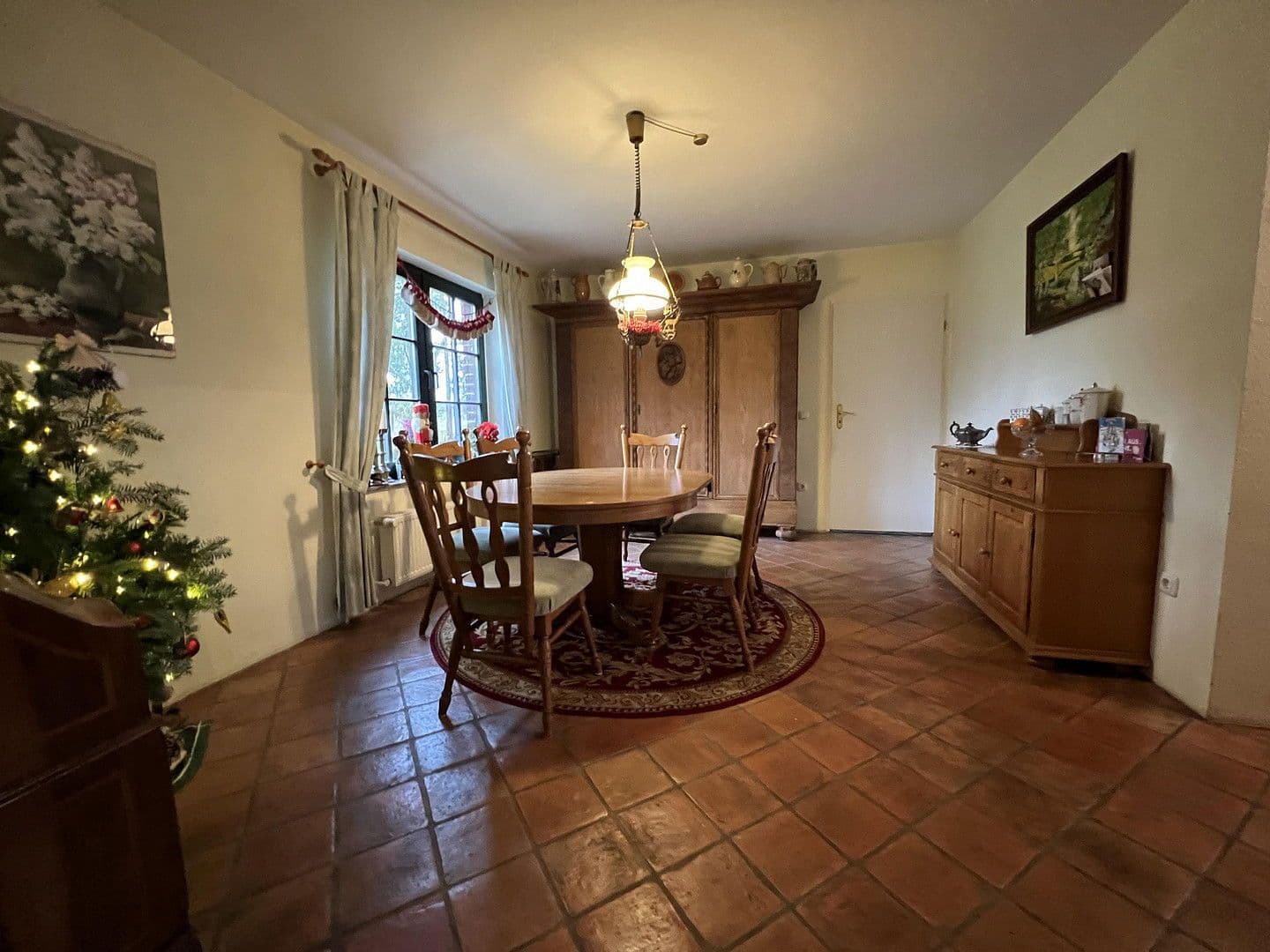 house for sale, 232 m², Meierstorfer Straße 2, Ruhner Berge, Mecklenburg-Vorpommern house for sale, 232 m², Meierstorfer Straße 2, Ruhner Berge, Mecklenburg-Vorpommern