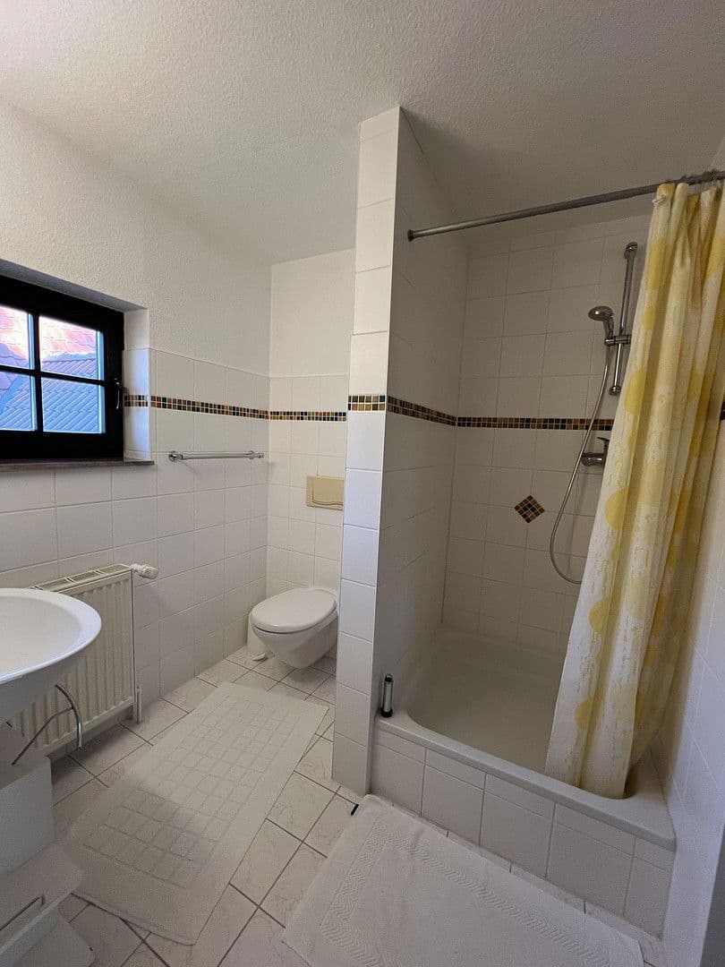 house for sale, 232 m², Meierstorfer Straße 2, Ruhner Berge, Mecklenburg-Vorpommern house for sale, 232 m², Meierstorfer Straße 2, Ruhner Berge, Mecklenburg-Vorpommern