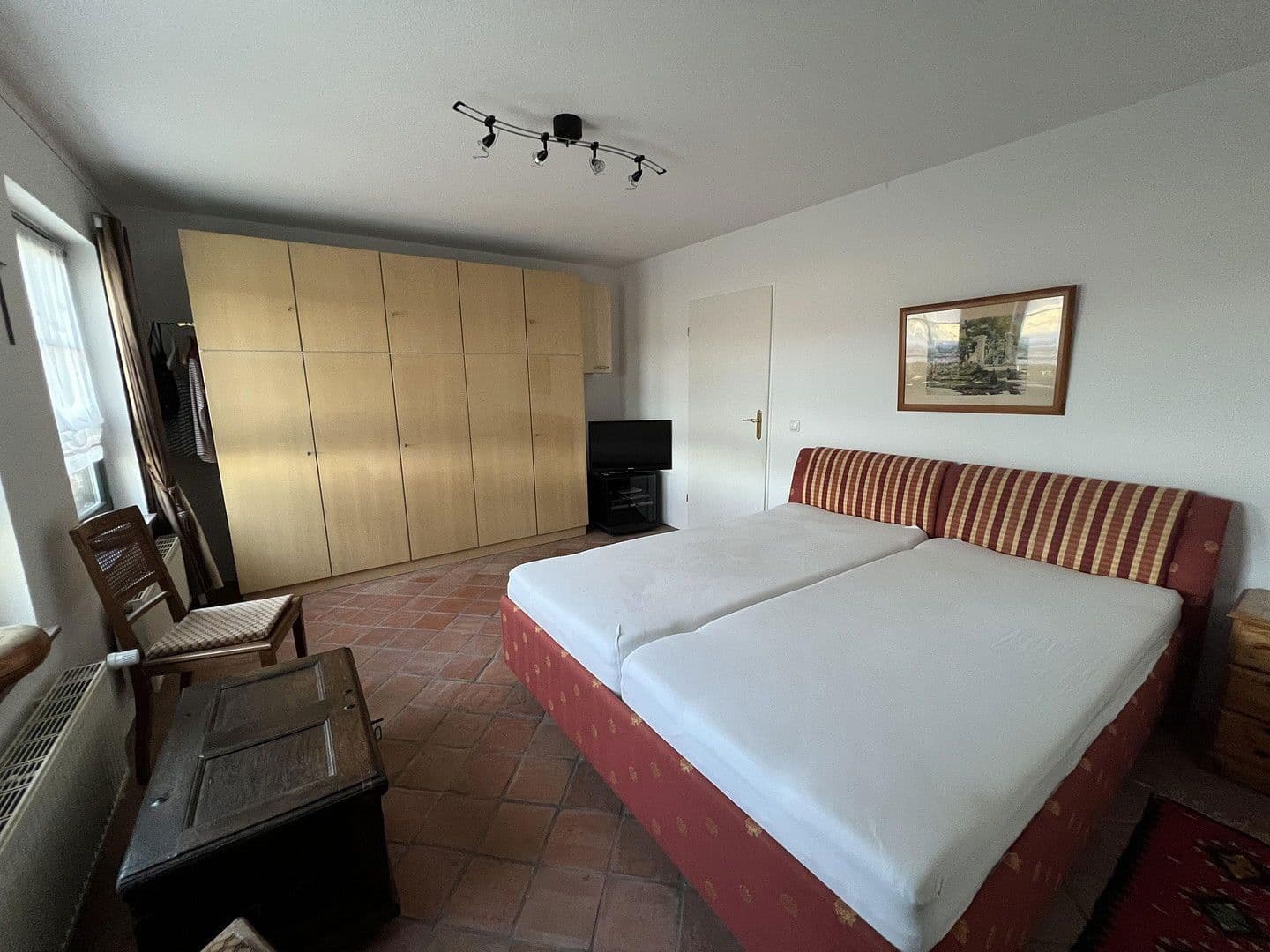 house for sale, 232 m², Meierstorfer Straße 2, Ruhner Berge, Mecklenburg-Vorpommern house for sale, 232 m², Meierstorfer Straße 2, Ruhner Berge, Mecklenburg-Vorpommern