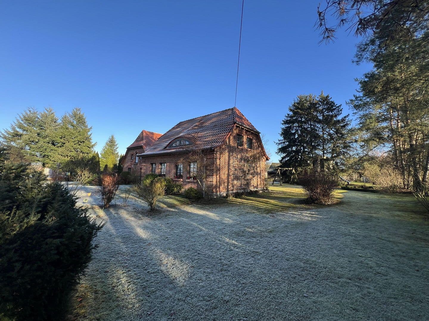 house for sale, 232 m², Meierstorfer Straße 2, Ruhner Berge, Mecklenburg-Vorpommern house for sale, 232 m², Meierstorfer Straße 2, Ruhner Berge, Mecklenburg-Vorpommern