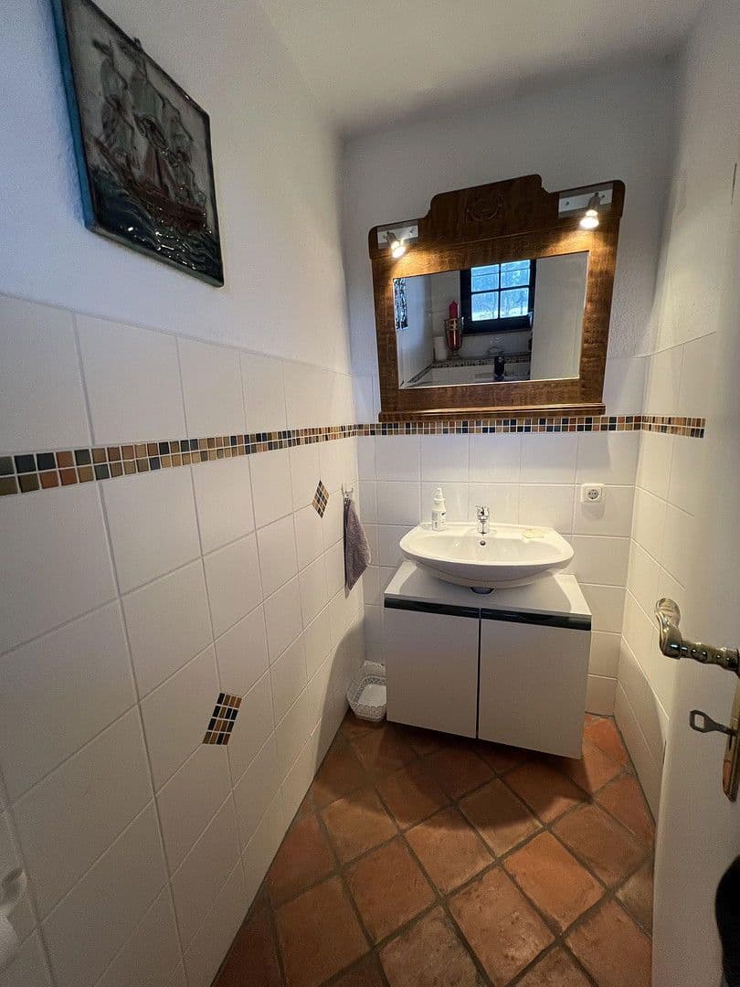 house for sale, 232 m², Meierstorfer Straße 2, Ruhner Berge, Mecklenburg-Vorpommern house for sale, 232 m², Meierstorfer Straße 2, Ruhner Berge, Mecklenburg-Vorpommern