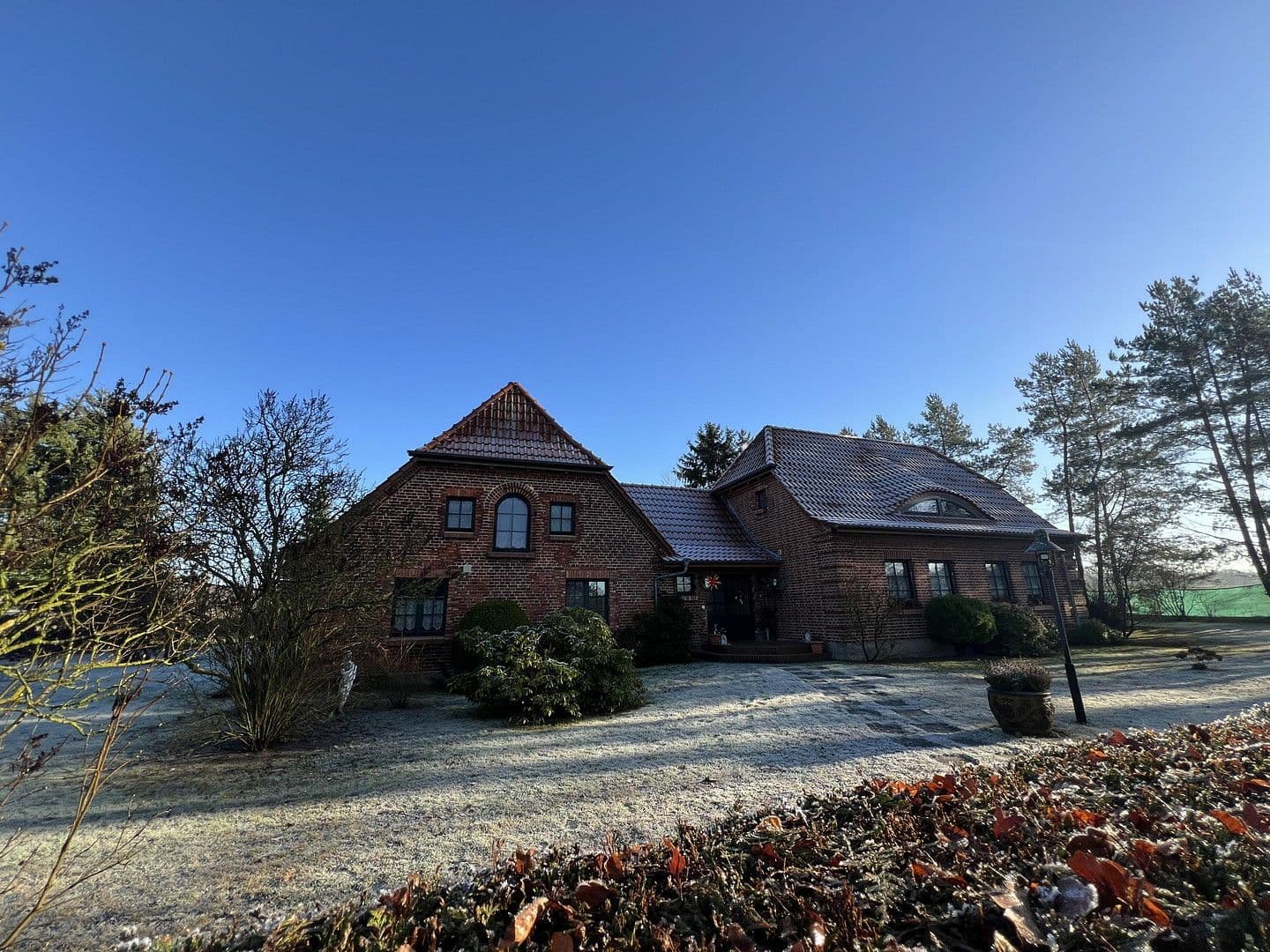 house for sale, 232 m², Meierstorfer Straße 2, Ruhner Berge, Mecklenburg-Vorpommern house for sale, 232 m², Meierstorfer Straße 2, Ruhner Berge, Mecklenburg-Vorpommern