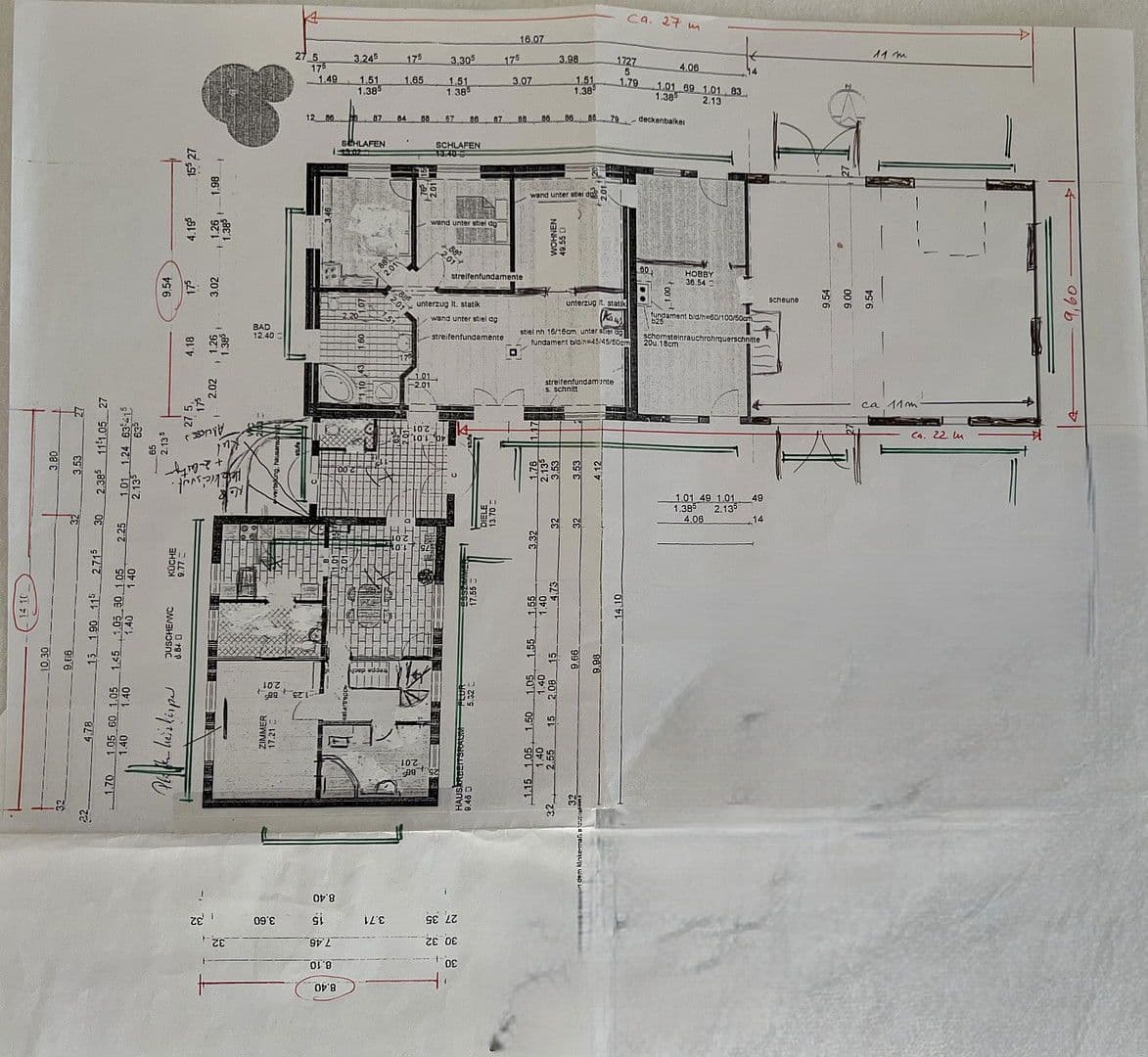 house for sale, 232 m², Meierstorfer Straße 2, Ruhner Berge, Mecklenburg-Vorpommern house for sale, 232 m², Meierstorfer Straße 2, Ruhner Berge, Mecklenburg-Vorpommern