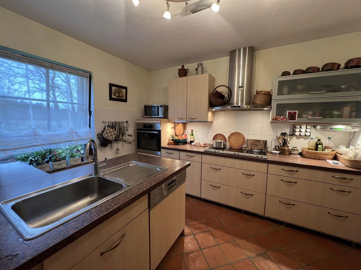 house for sale, 232 m², Meierstorfer Straße 2, Ruhner Berge, Mecklenburg-Vorpommern house for sale, 232 m², Meierstorfer Straße 2, Ruhner Berge, Mecklenburg-Vorpommern