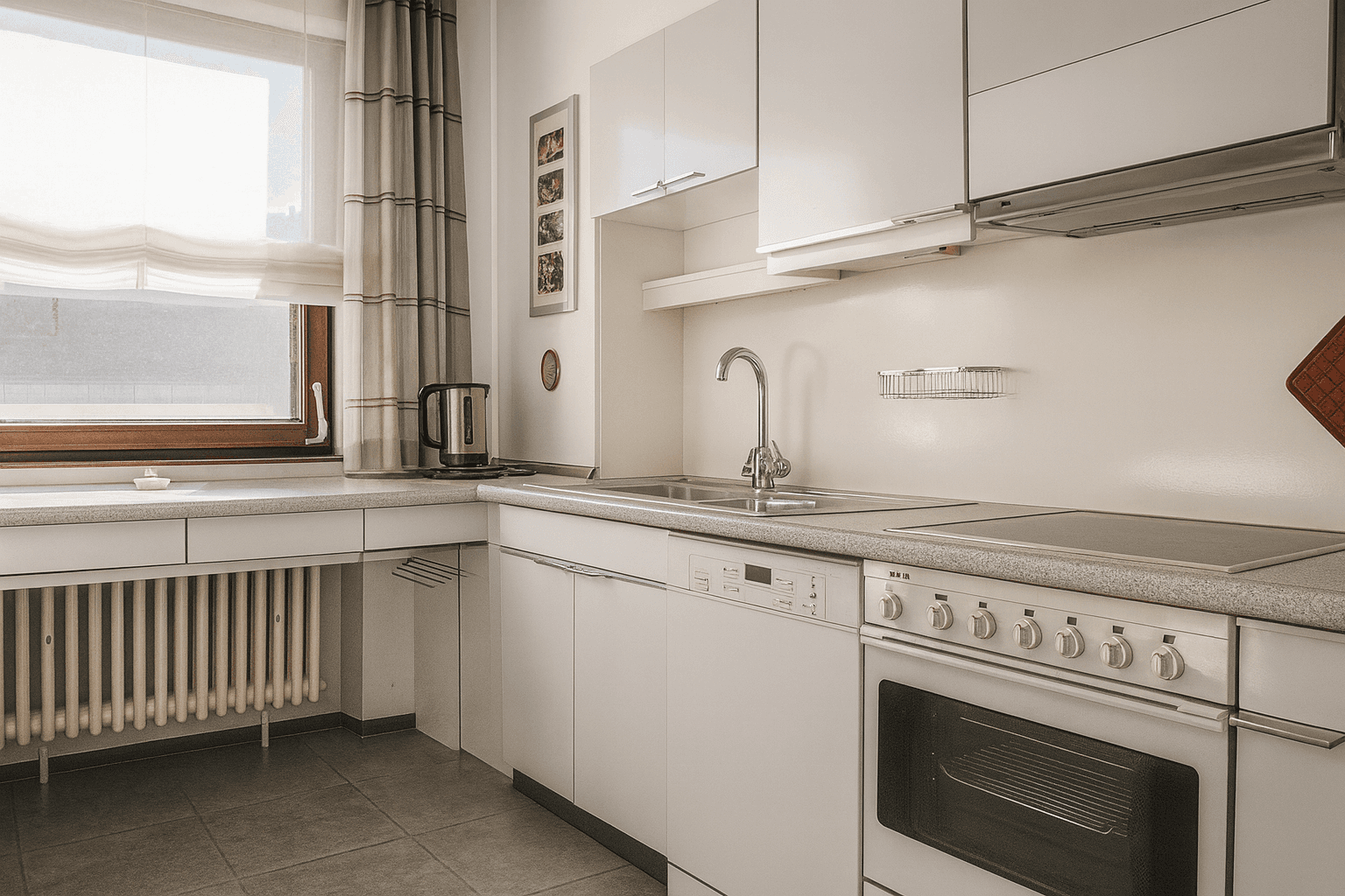 house for sale, 120 m², Köln, North Rhine-Westphalia house for sale, 120 m², Köln, North Rhine-Westphalia