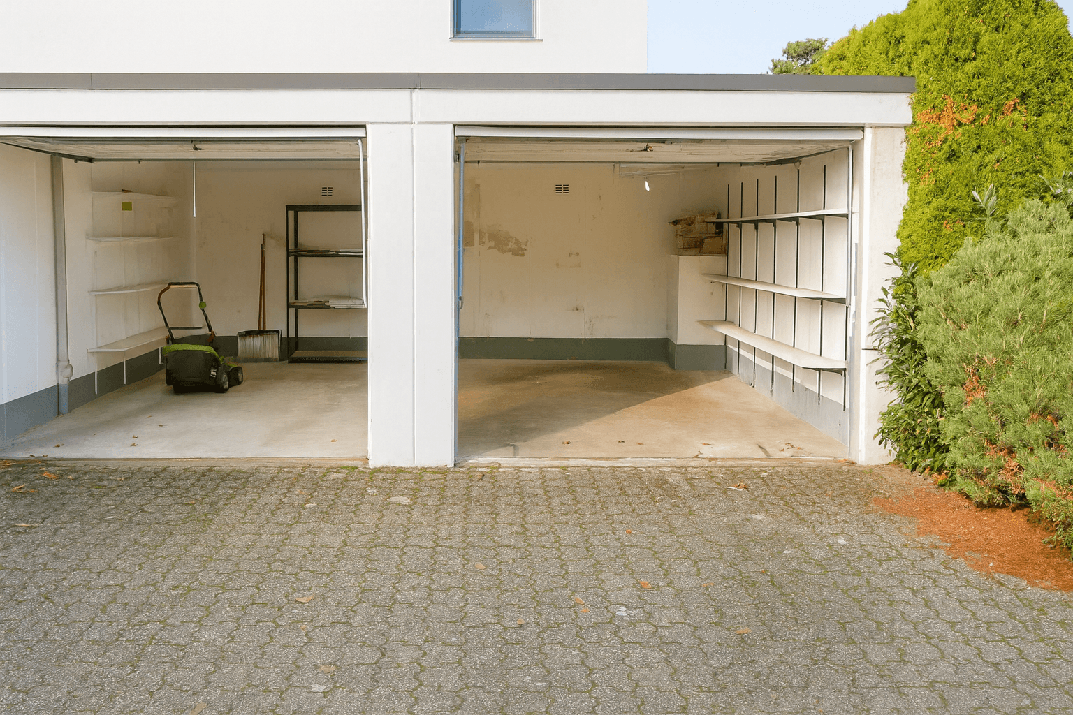 house for sale, 120 m², Köln, North Rhine-Westphalia house for sale, 120 m², Köln, North Rhine-Westphalia