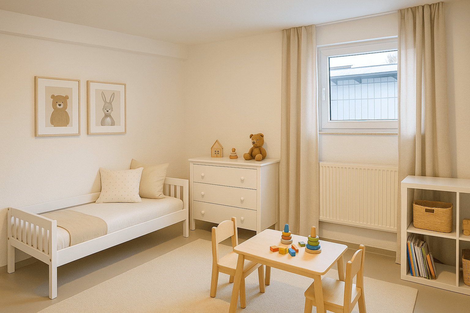 house for sale, 120 m², Köln, North Rhine-Westphalia house for sale, 120 m², Köln, North Rhine-Westphalia