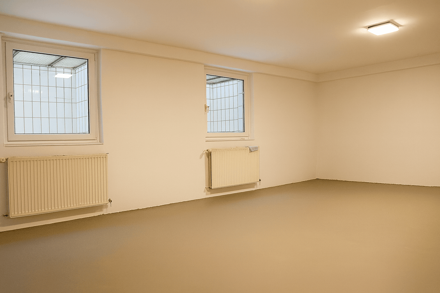 house for sale, 120 m², Köln, North Rhine-Westphalia house for sale, 120 m², Köln, North Rhine-Westphalia