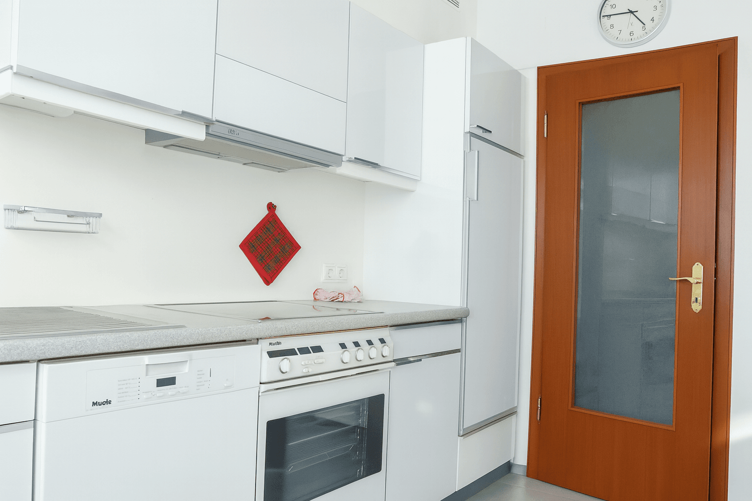 house for sale, 120 m², Köln, North Rhine-Westphalia house for sale, 120 m², Köln, North Rhine-Westphalia