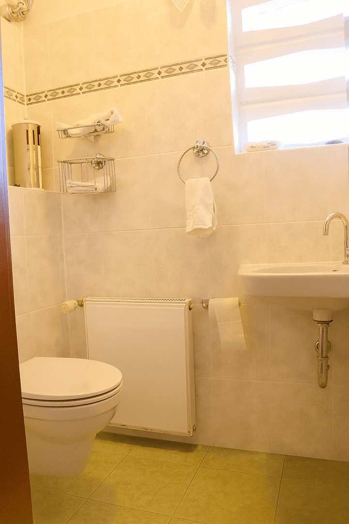 house for sale, 120 m², Köln, North Rhine-Westphalia house for sale, 120 m², Köln, North Rhine-Westphalia