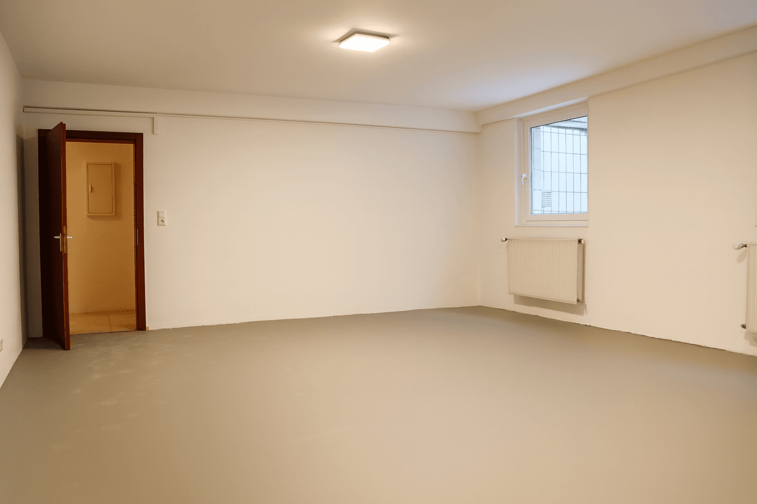 house for sale, 120 m², Köln, North Rhine-Westphalia house for sale, 120 m², Köln, North Rhine-Westphalia