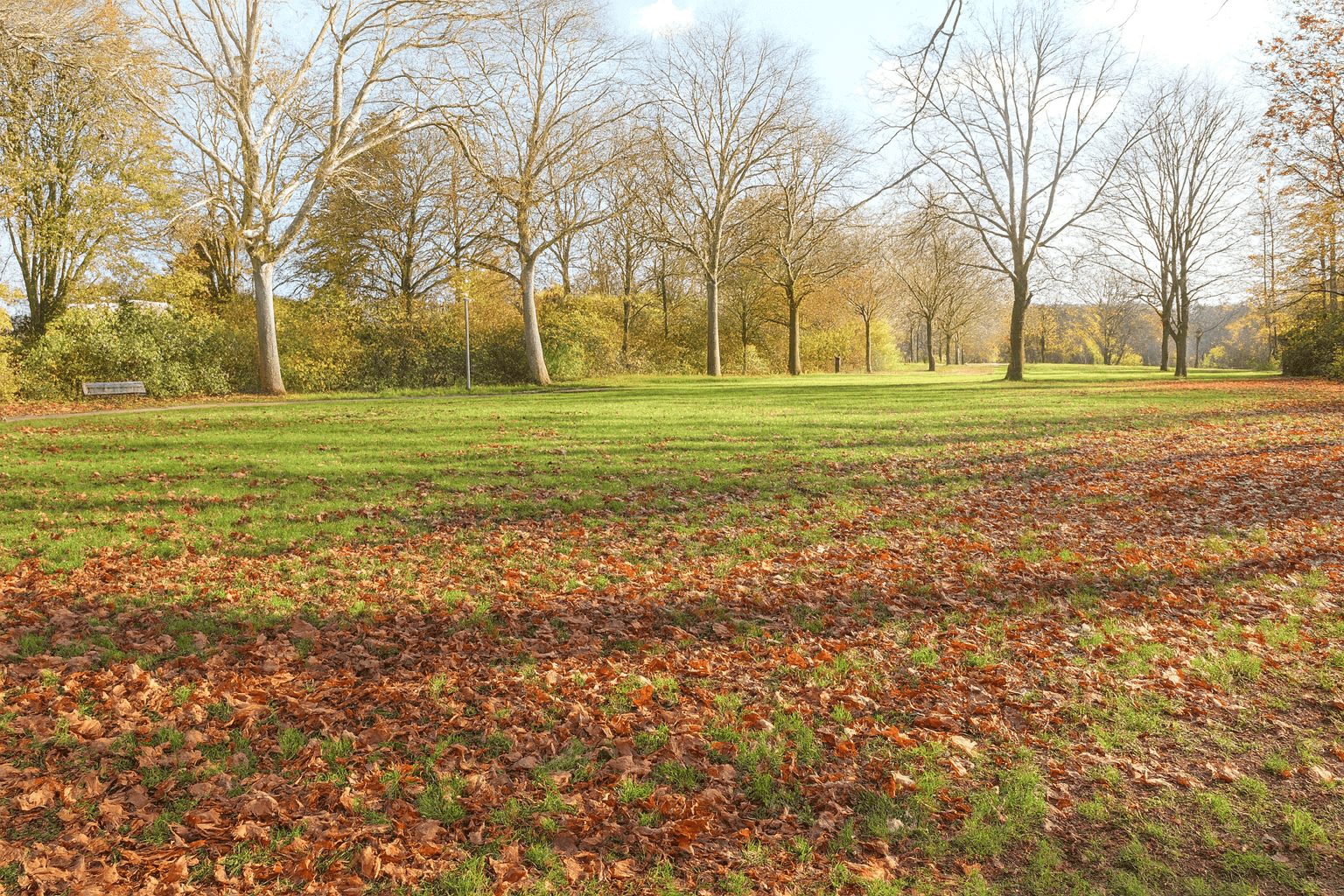 house for sale, 120 m², Köln, North Rhine-Westphalia house for sale, 120 m², Köln, North Rhine-Westphalia