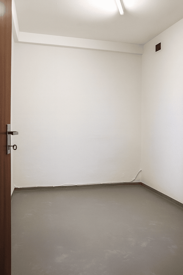 house for sale, 120 m², Köln, North Rhine-Westphalia house for sale, 120 m², Köln, North Rhine-Westphalia