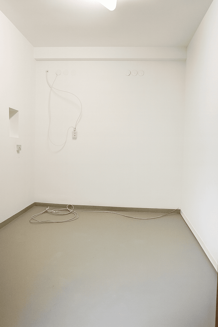 house for sale, 120 m², Köln, North Rhine-Westphalia house for sale, 120 m², Köln, North Rhine-Westphalia