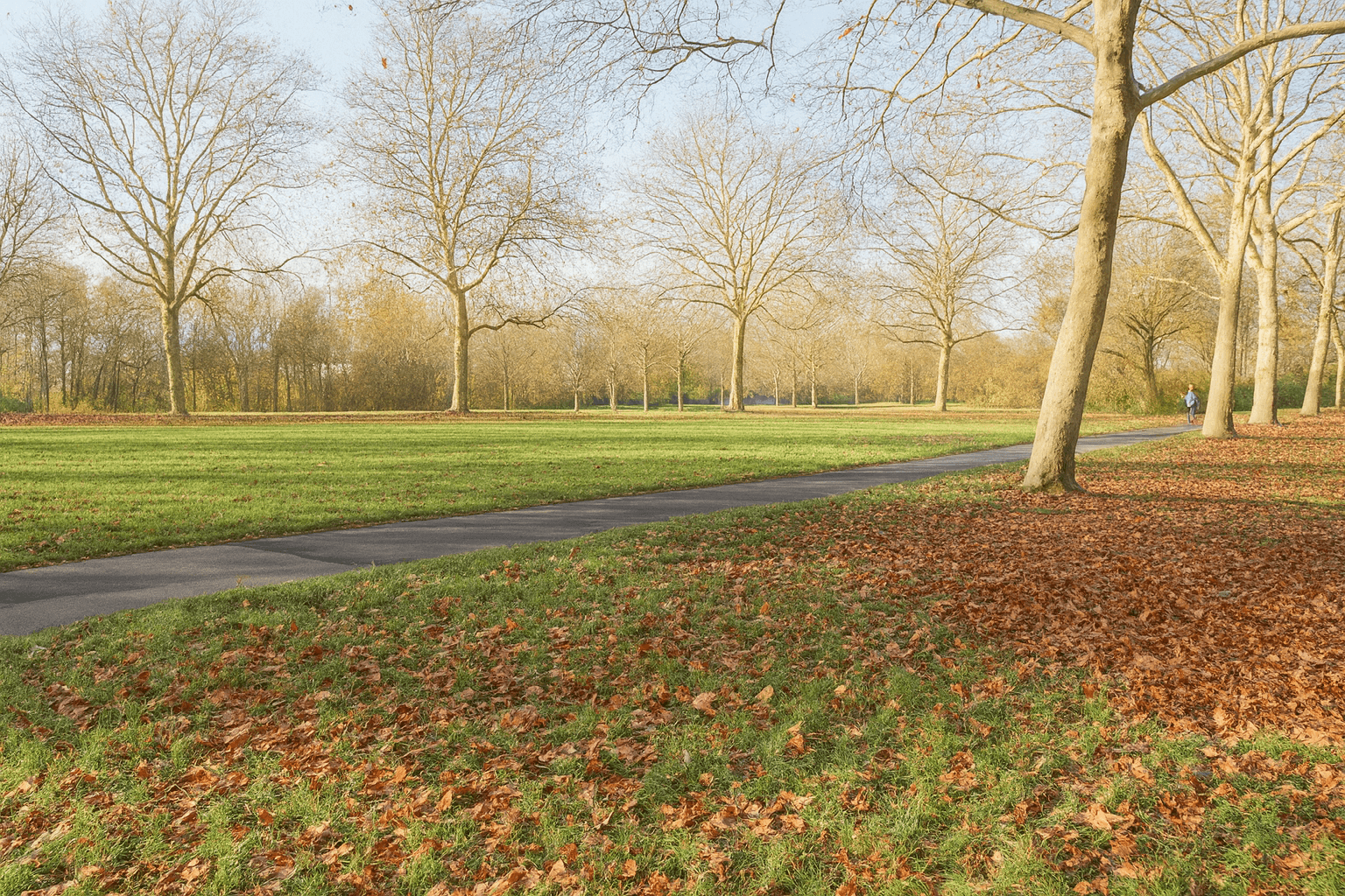 house for sale, 120 m², Köln, North Rhine-Westphalia house for sale, 120 m², Köln, North Rhine-Westphalia