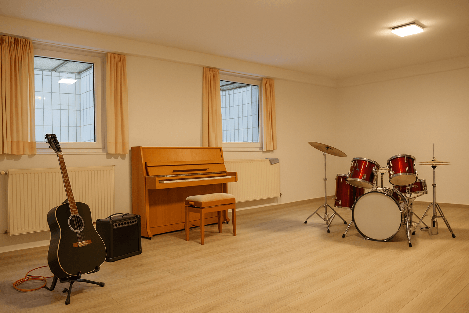 house for sale, 120 m², Köln, North Rhine-Westphalia house for sale, 120 m², Köln, North Rhine-Westphalia