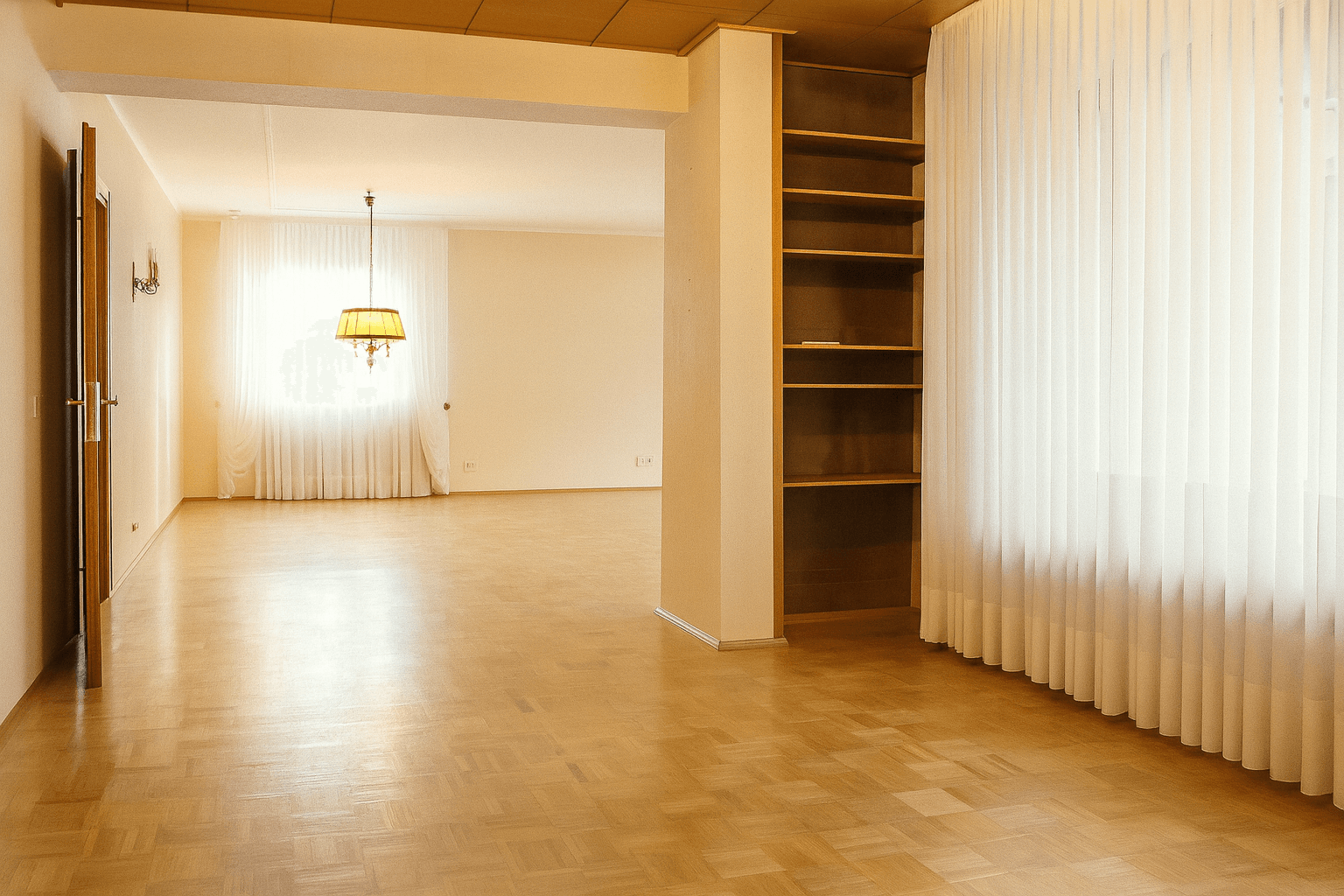 house for sale, 120 m², Köln, North Rhine-Westphalia house for sale, 120 m², Köln, North Rhine-Westphalia