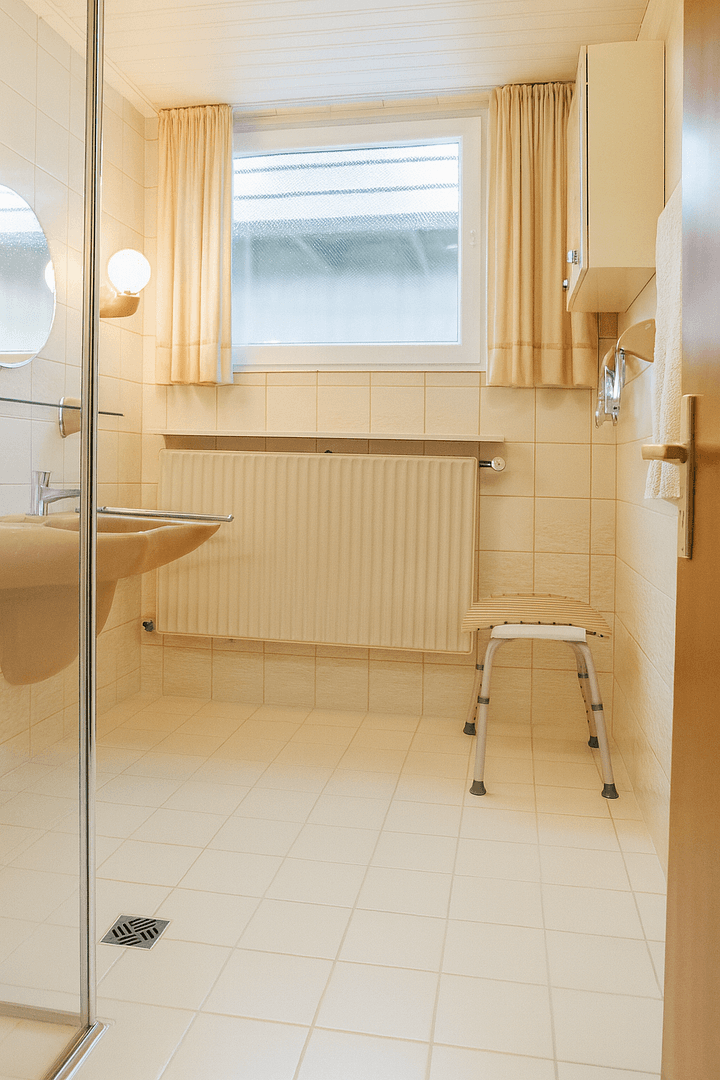 house for sale, 120 m², Köln, North Rhine-Westphalia house for sale, 120 m², Köln, North Rhine-Westphalia