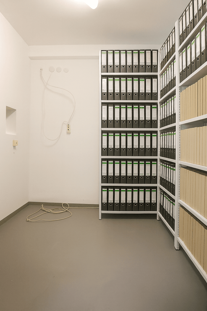 house for sale, 120 m², Köln, North Rhine-Westphalia house for sale, 120 m², Köln, North Rhine-Westphalia