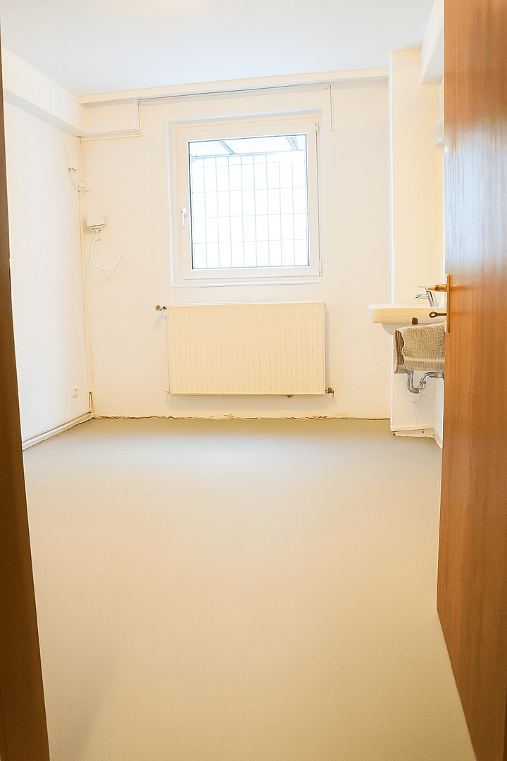 house for sale, 120 m², Köln, North Rhine-Westphalia house for sale, 120 m², Köln, North Rhine-Westphalia