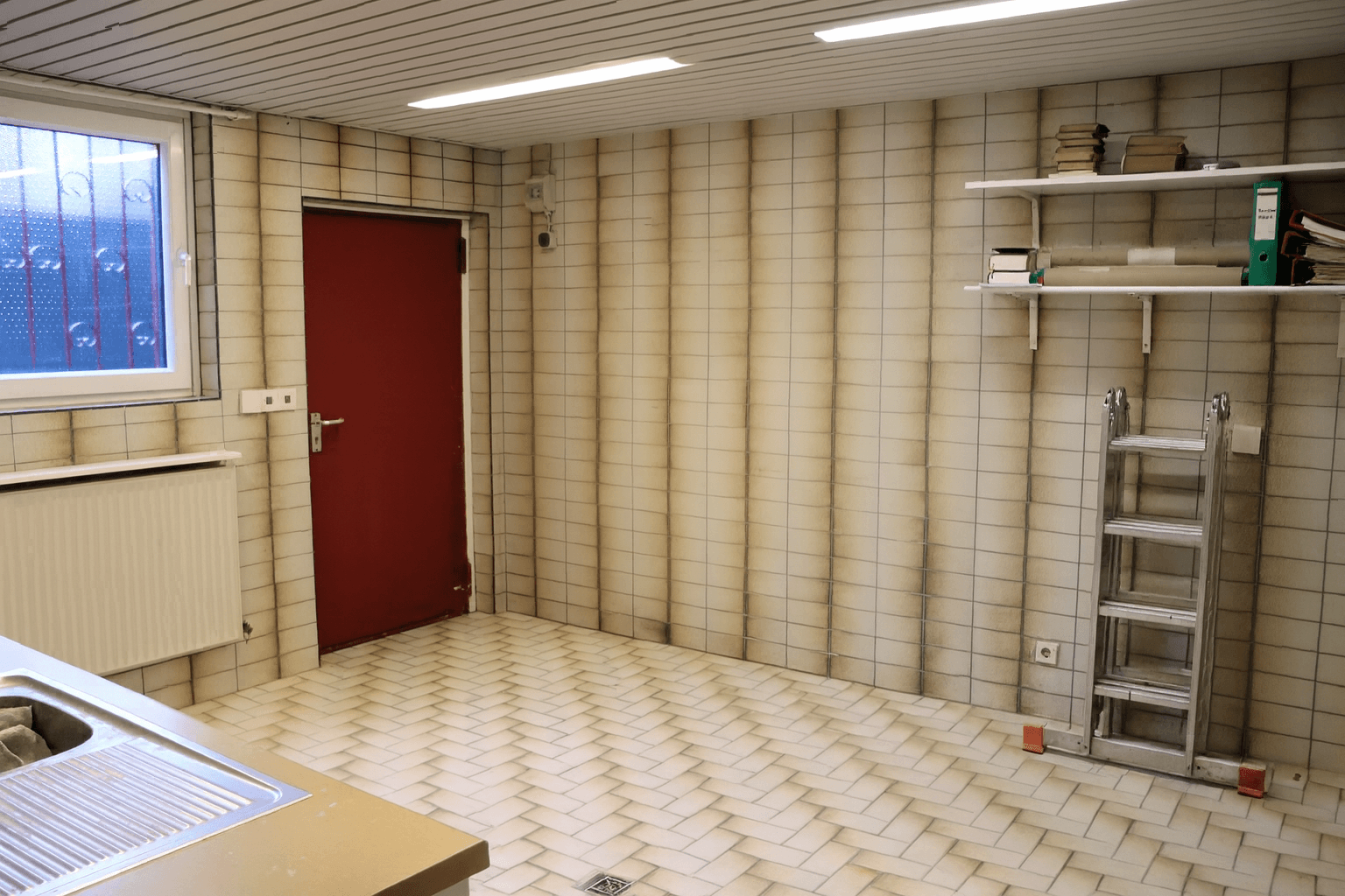 house for sale, 120 m², Köln, North Rhine-Westphalia house for sale, 120 m², Köln, North Rhine-Westphalia