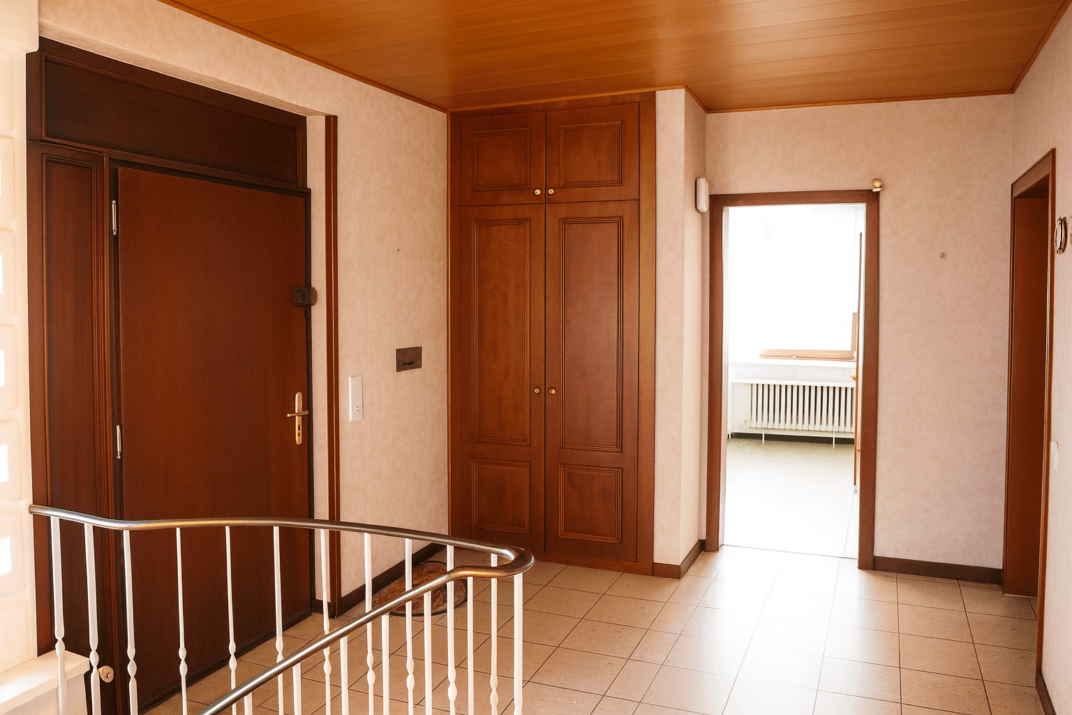 house for sale, 120 m², Köln, North Rhine-Westphalia house for sale, 120 m², Köln, North Rhine-Westphalia